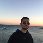 Emirhan