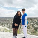 Utkuberranurcan