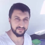 Selim
