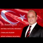 Seçkiner