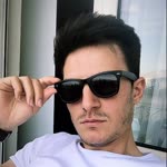 Ömer