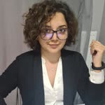 Yeşim