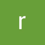 Resul
