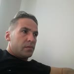 Bekir