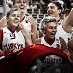 Ayçin