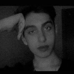 Mert
