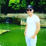 Yunus