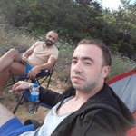 Soner