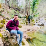 Yakup