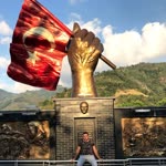 İlker