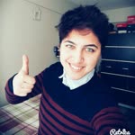 Betül