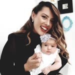 Demet