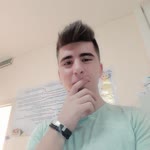 Mevlüt