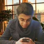 Emircan
