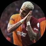 Halime