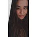 Elif