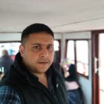 İbrahim