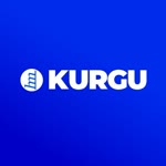 Gürkan
