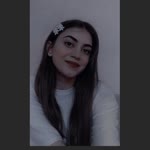 Duygu