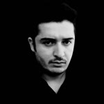 Mr Coşkun