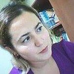 Hulya