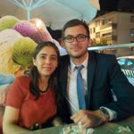 Cengiz
