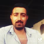Gökhan