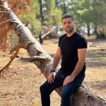 Tevfik