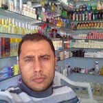 Hikmet
