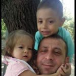 Turhan