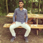 Baris