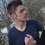 Cenk