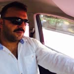 Ertuğrul