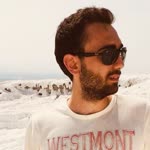 Emre