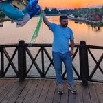 Abdulkadir