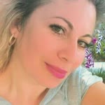 Duygu