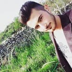 Bekir