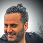 Ersan