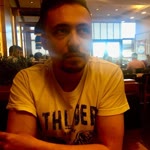 Ufuk