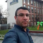 Şerif