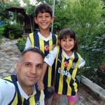 Tc Ahmet