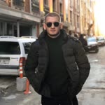 Kerem