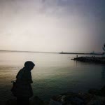 Ceylan