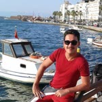 Recep