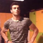 Umut