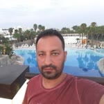 Hasan
