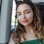 Dilara