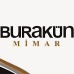Burak