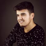Ali
