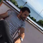 Turgay